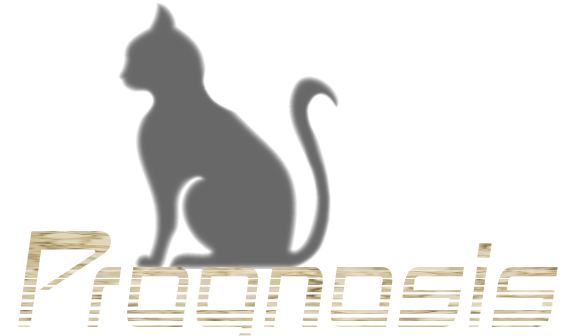 Prognosis